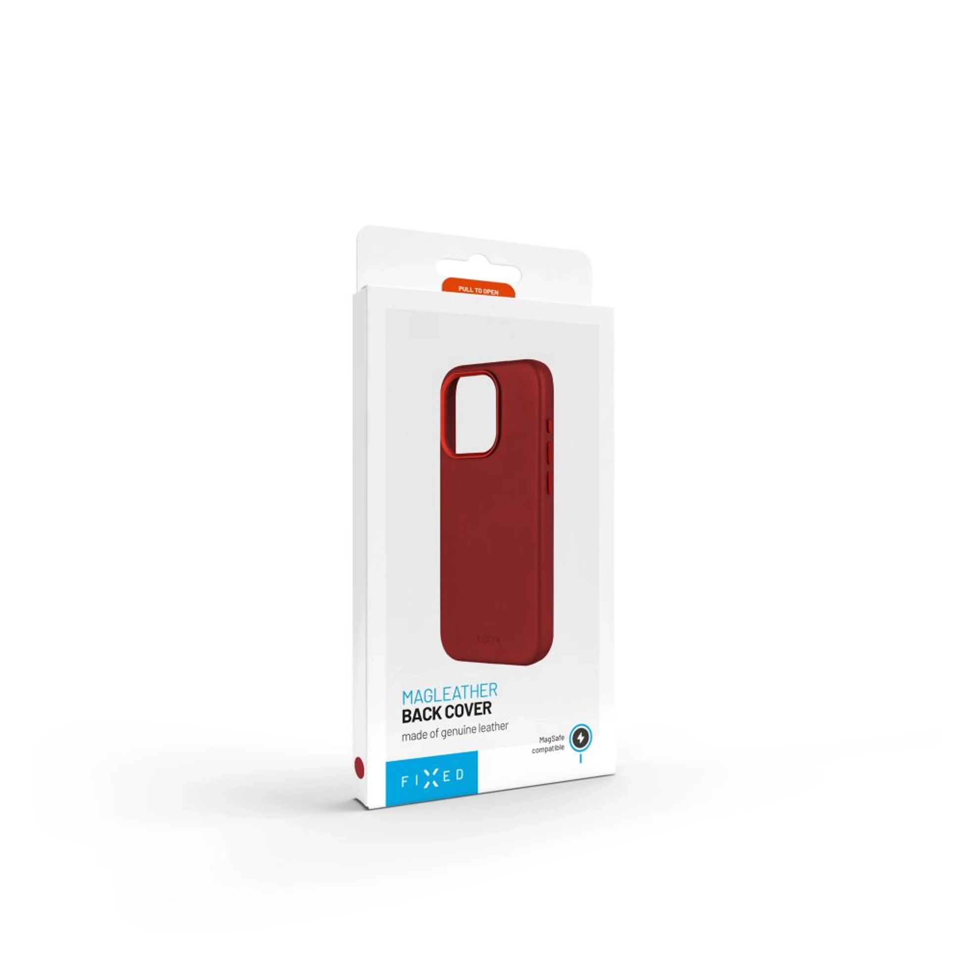 FIXLM-1506-RD-PRODUCT-9