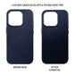 FIXLM-558-BL-PRODUCT-5