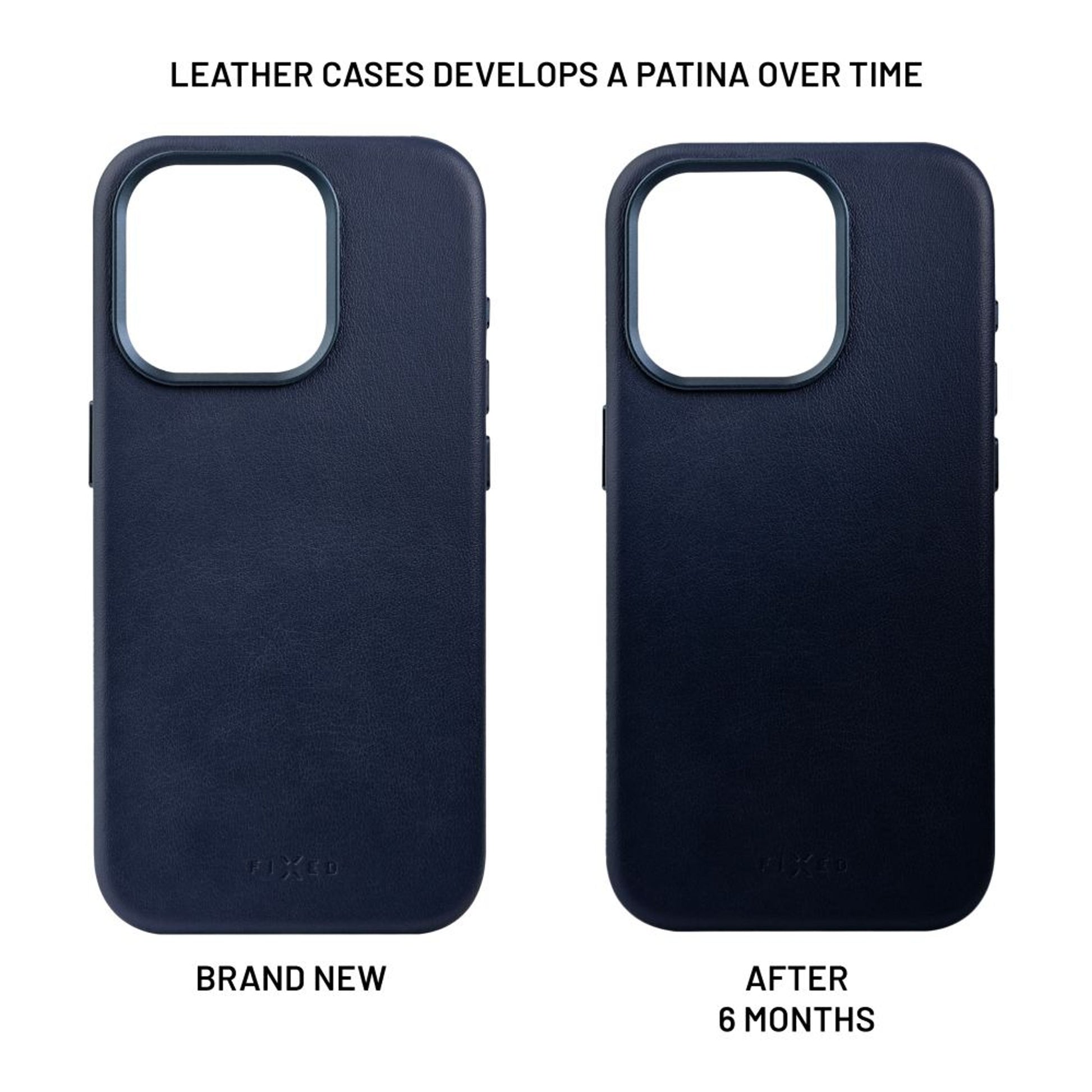 FIXLM-558-BL-PRODUCT-5