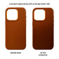 FIXLM-558-BRW-PRODUCT-5
