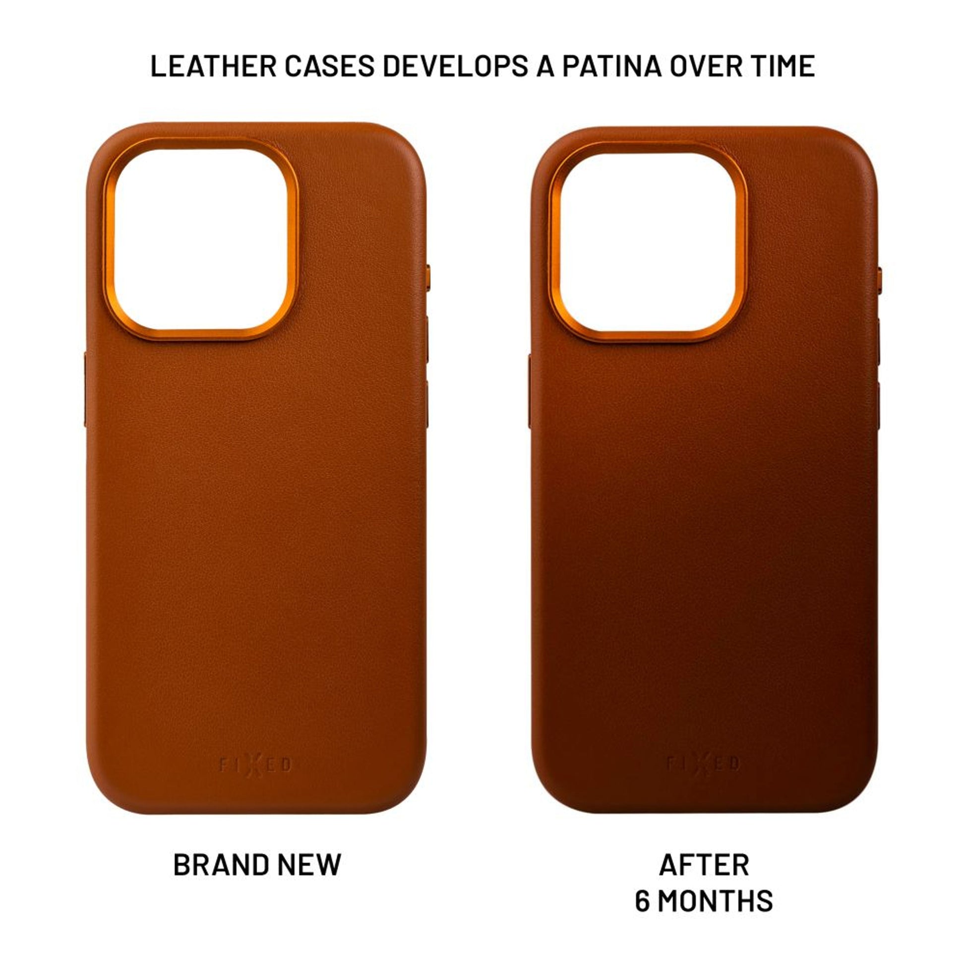 FIXLM-558-BRW-PRODUCT-5