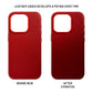 FIXLM-558-RD-PRODUCT-5