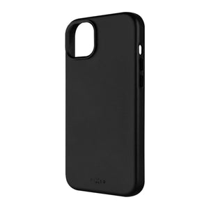 FIXLM-928-BK-PRODUCT-1