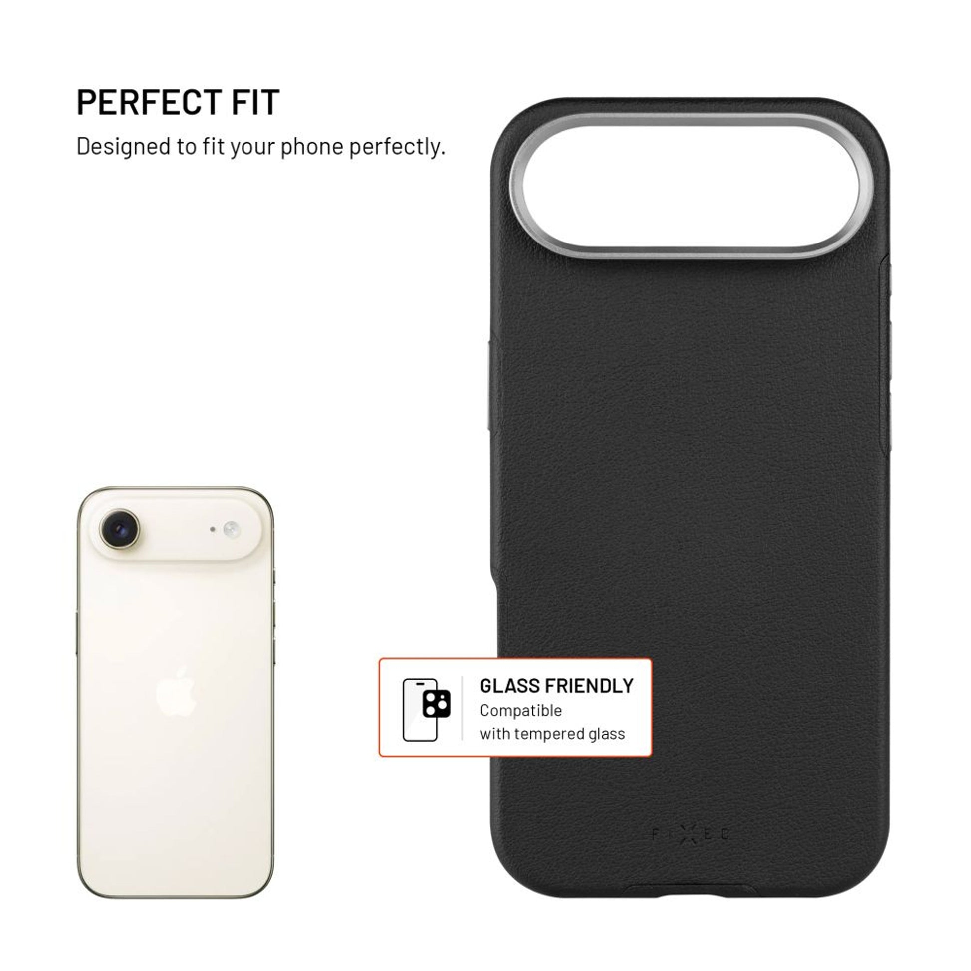 FIXLM2-1601-BK-PRODUCT-2