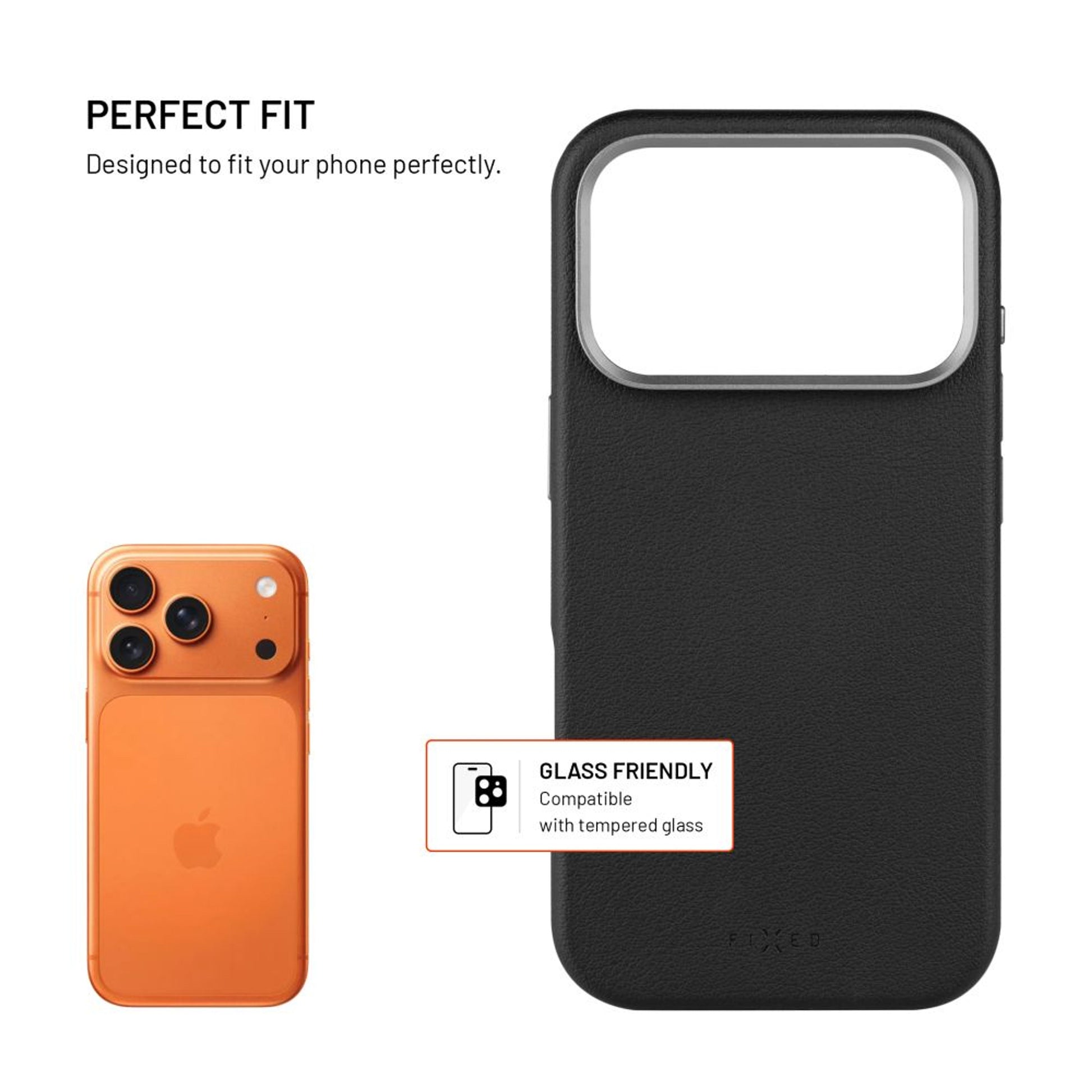 FIXLM2-1602-BK-PRODUCT-2