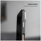FIXLM2-1602-BK-PRODUCT-7