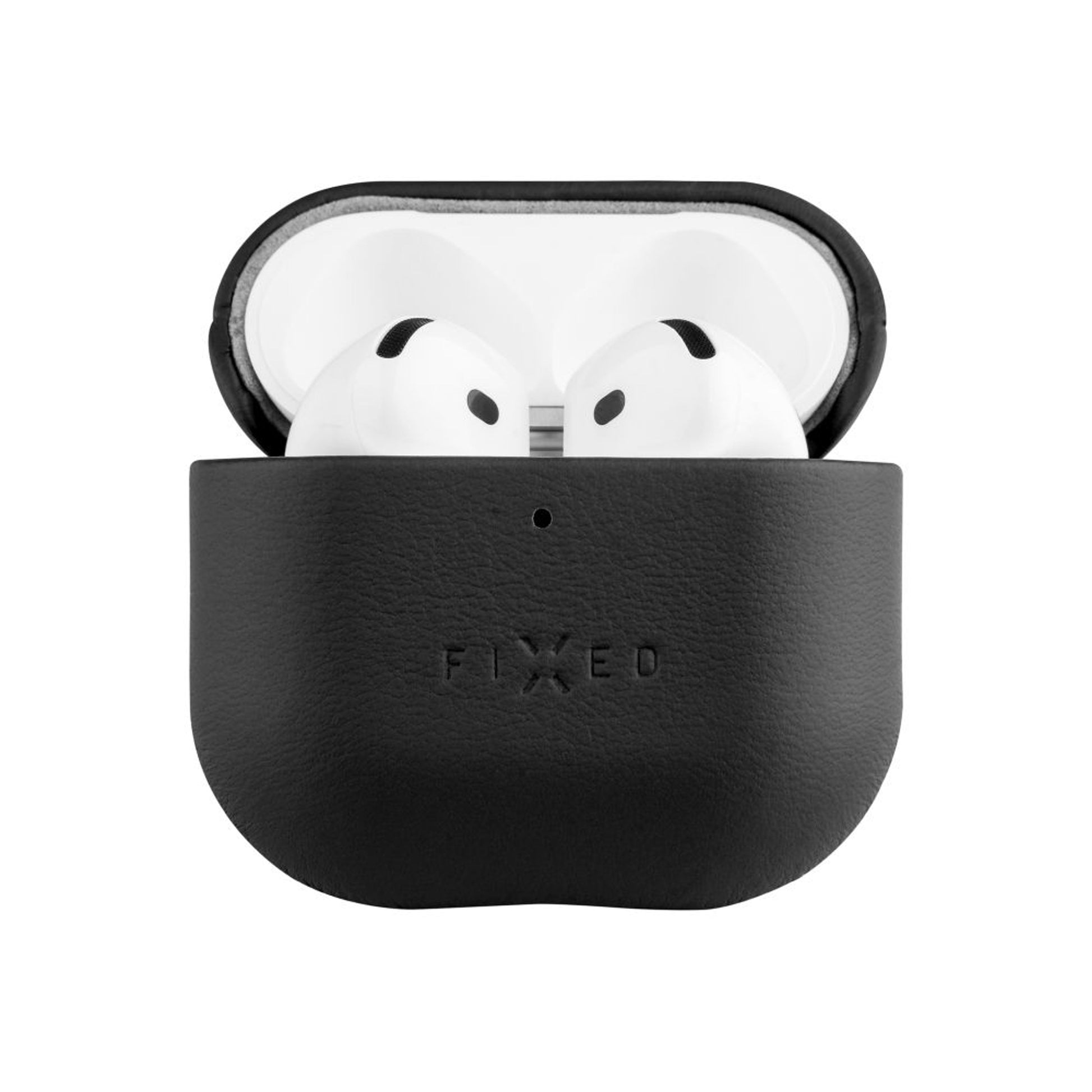FIXLP-1473-BK-PRODUCT-1
