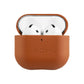FIXLP-1473-BRW-PRODUCT-1