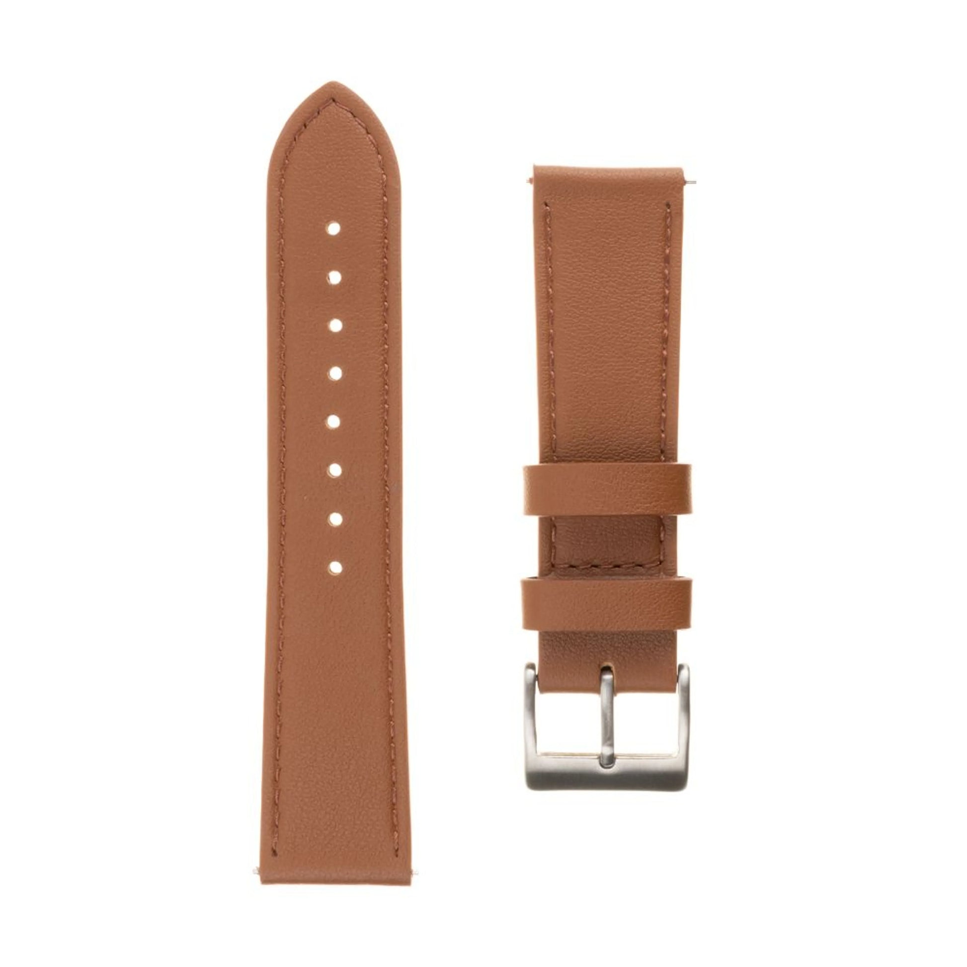 FIXLST-20MM-BRW-PRODUCT-2