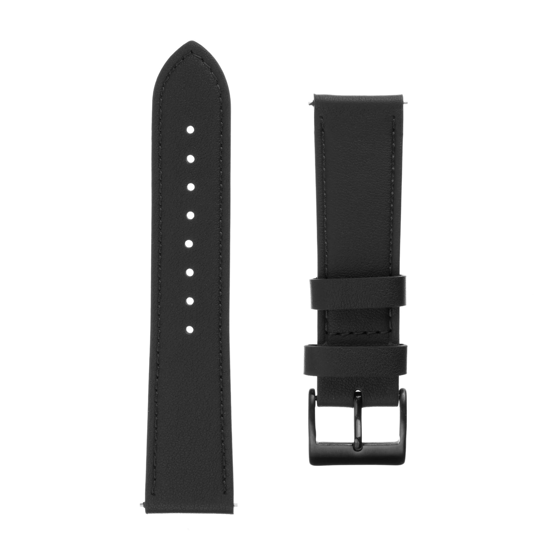 FIXLST-22MM-BK-PRODUCT-2