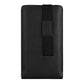 FIXED Lucca für Telefone bis 6,3", schwarz