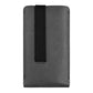 FIXED Lucca für Telefone bis 6,3", grau