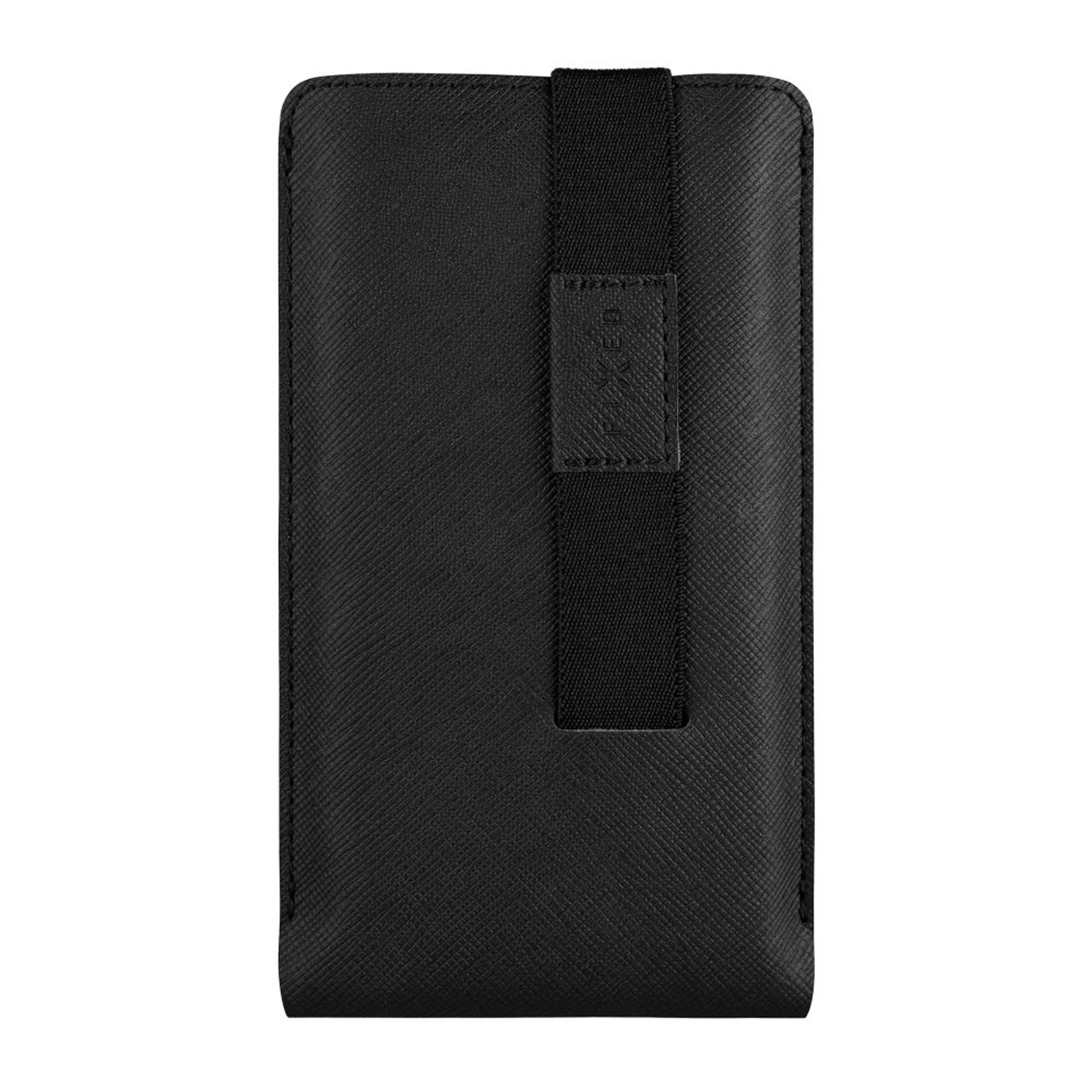 FIXLUC-66-BK-PRODUCT-0