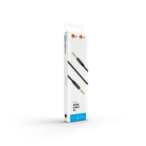 FIXM-AUX-BK-PRODUCT-1