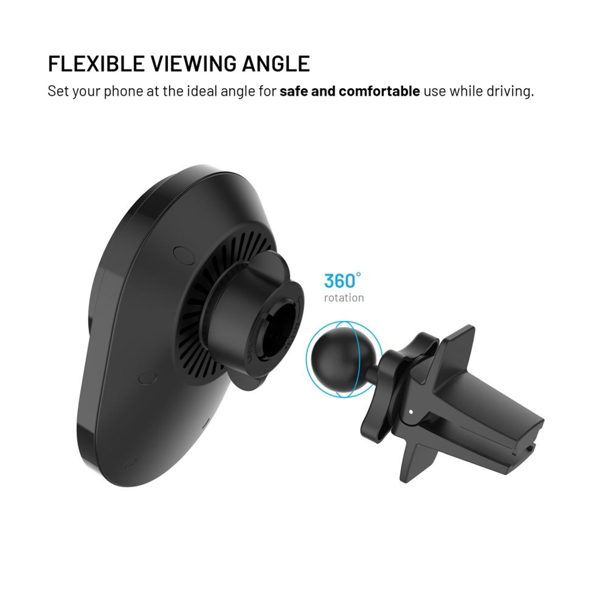 FIXMA-BK-PRODUCT-10