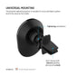 FIXMA-BK-PRODUCT-12