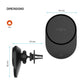 FIXMA-BK-PRODUCT-13