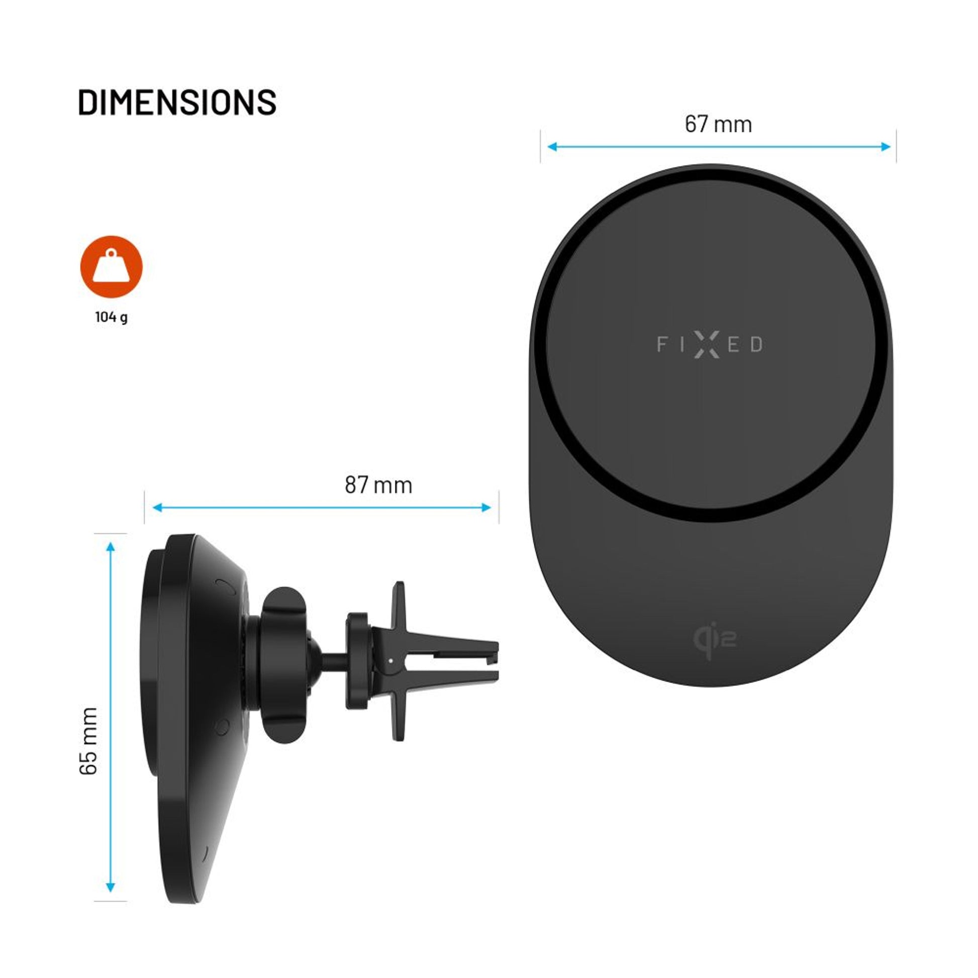 FIXMA-BK-PRODUCT-13