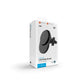 FIXMA-BK-PRODUCT-14