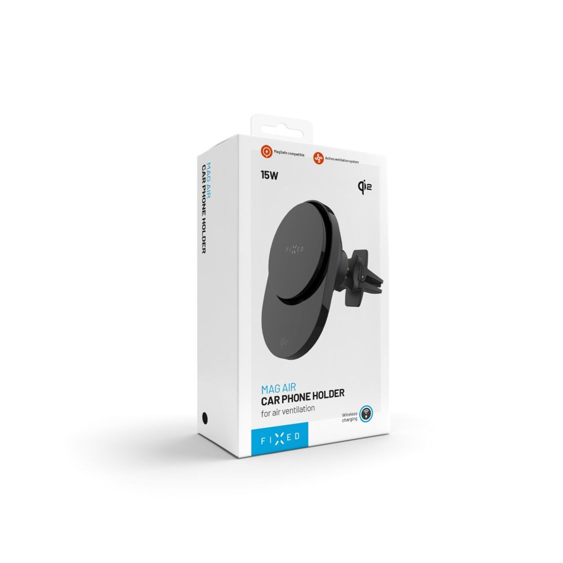FIXMA-BK-PRODUCT-14