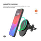 FIXMA-BK-PRODUCT-2