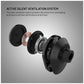 FIXMA-BK-PRODUCT-8