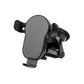 FIXMAT-XL-BK-PRODUCT-2