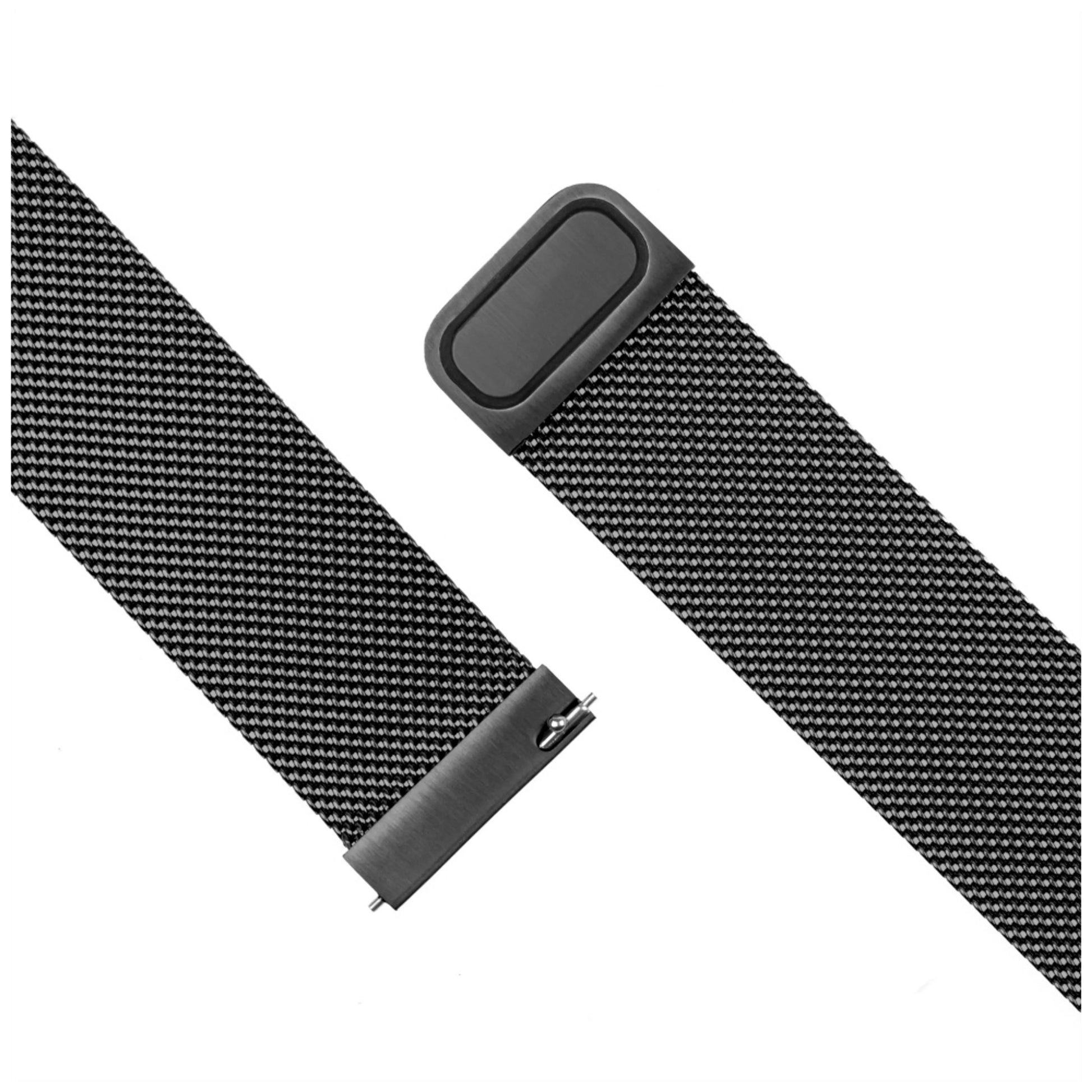 FIXMEST-20MM-BK-PRODUCT-2