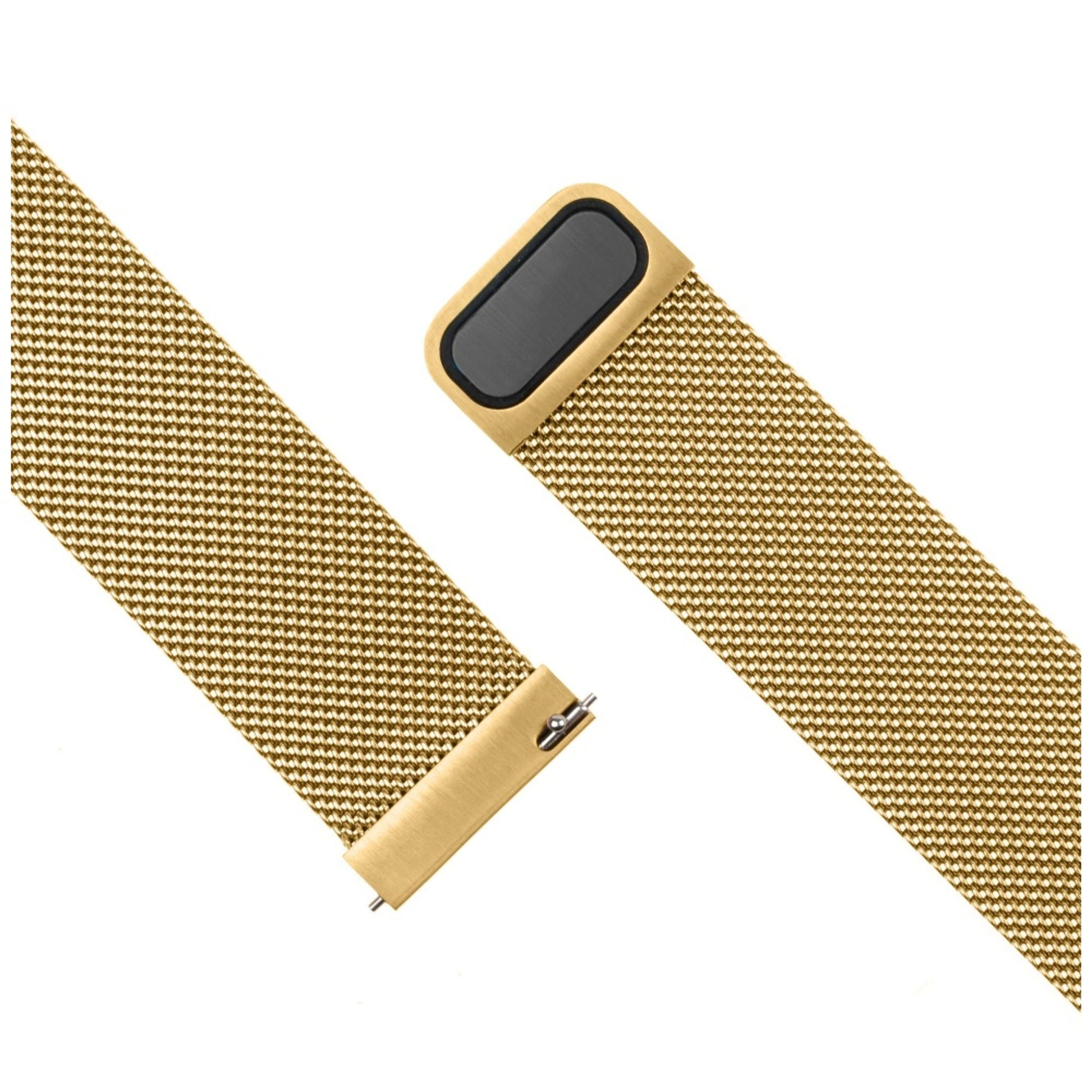 FIXMEST-22MM-GD-PRODUCT-2