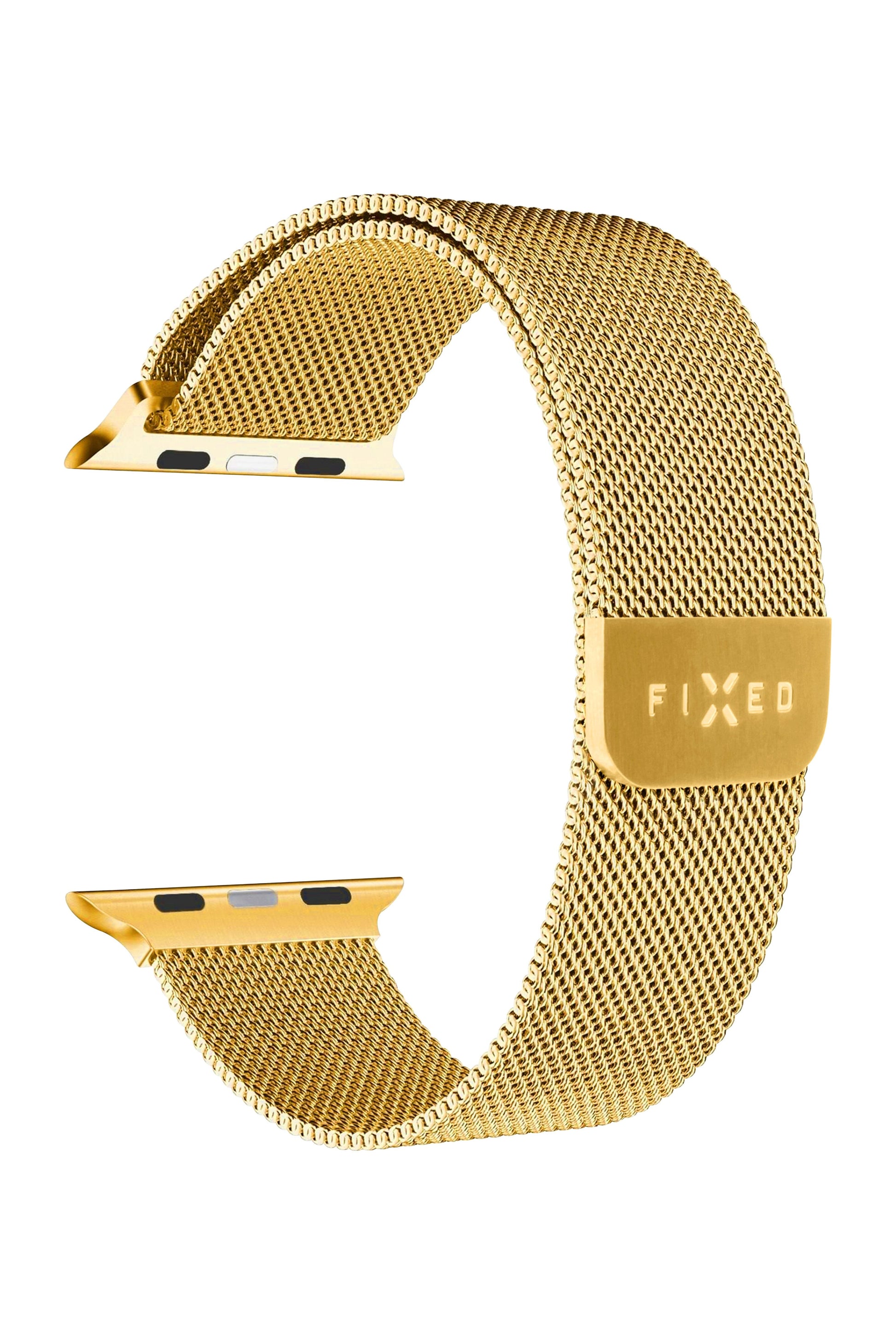 FIXMEST-434-GD-PRODUCT-4