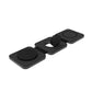 FIXED MagFlex, grau