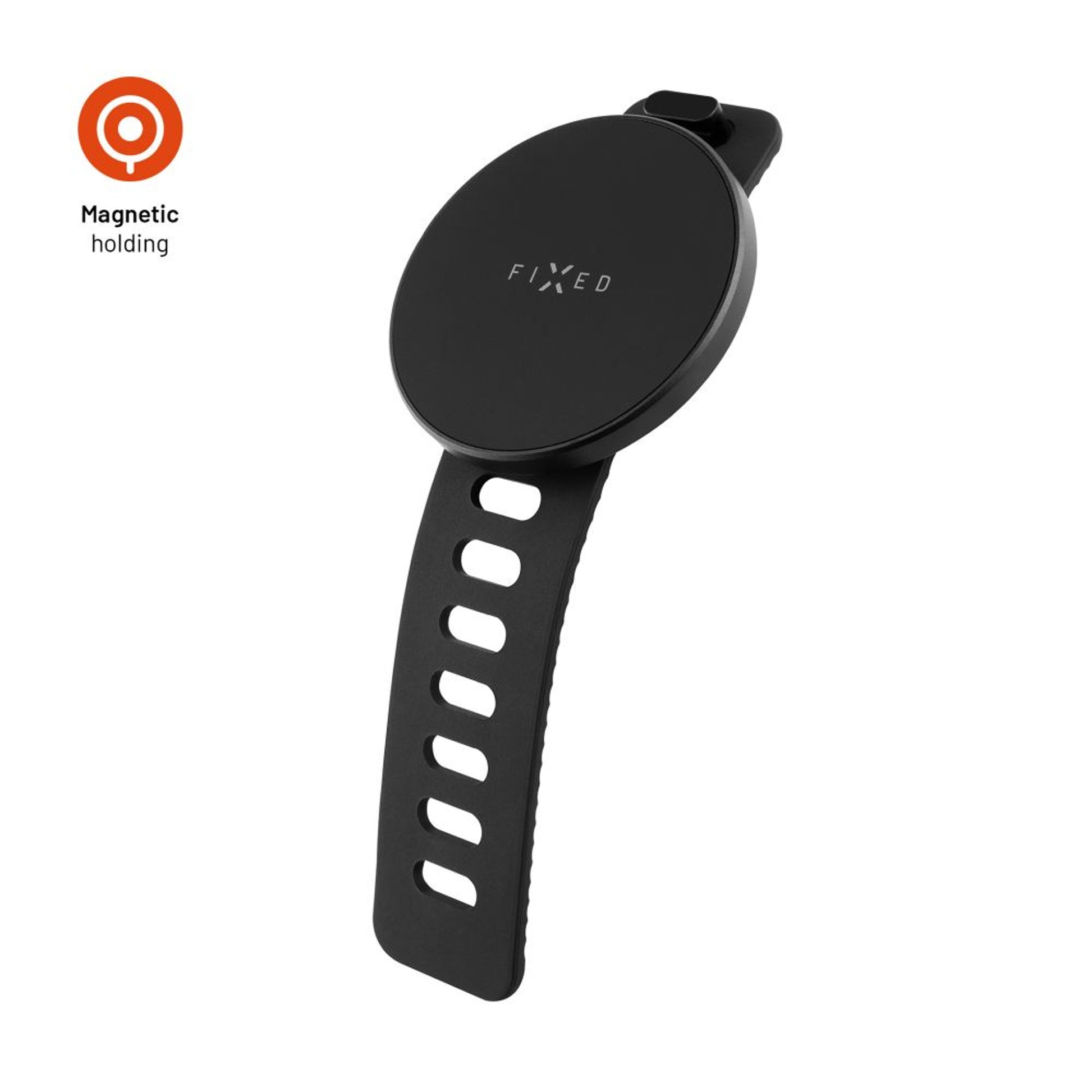 FIXMGA-BK-PRODUCT-0