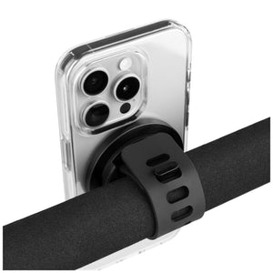 FIXMGA-BK-PRODUCT-1