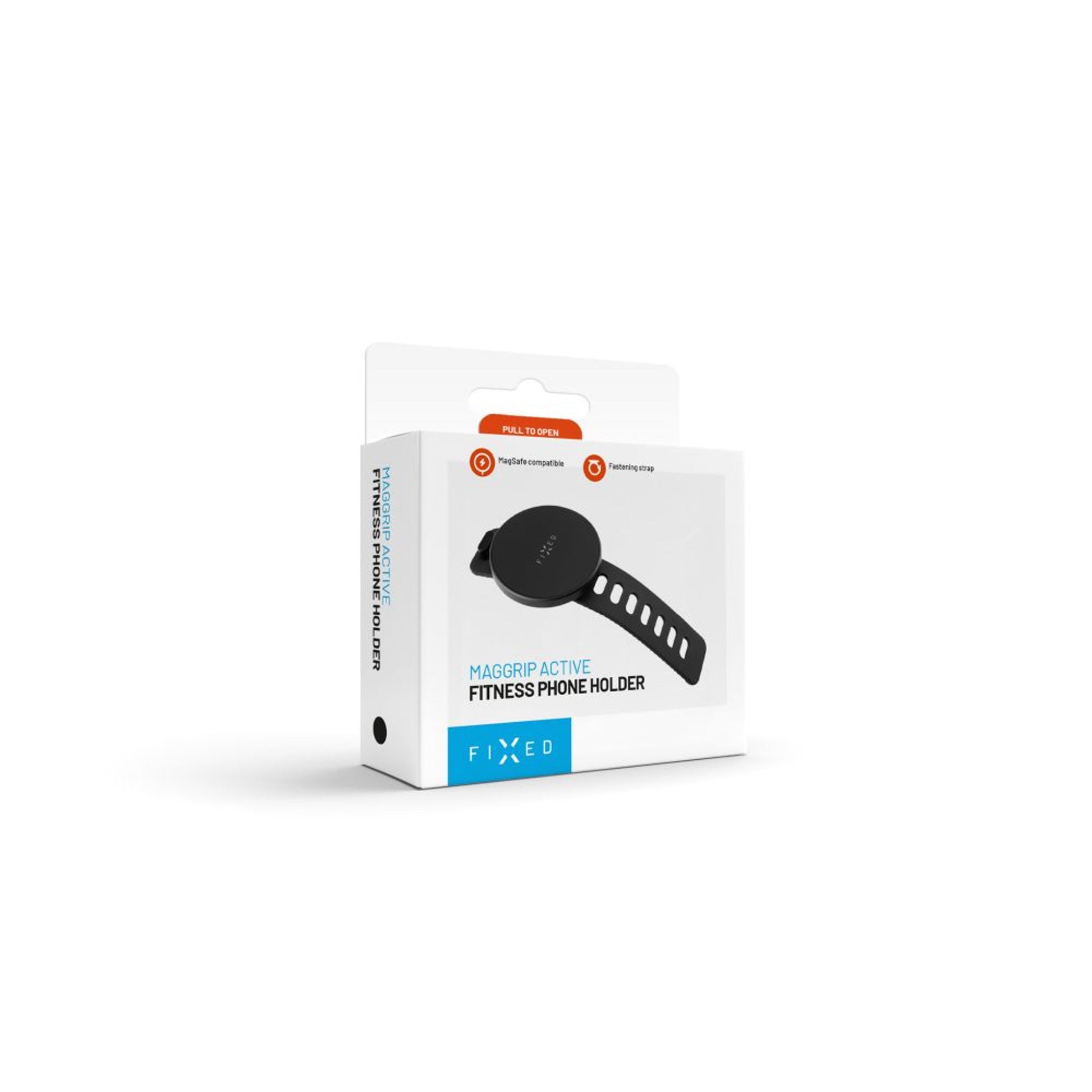 FIXMGA-BK-PRODUCT-10
