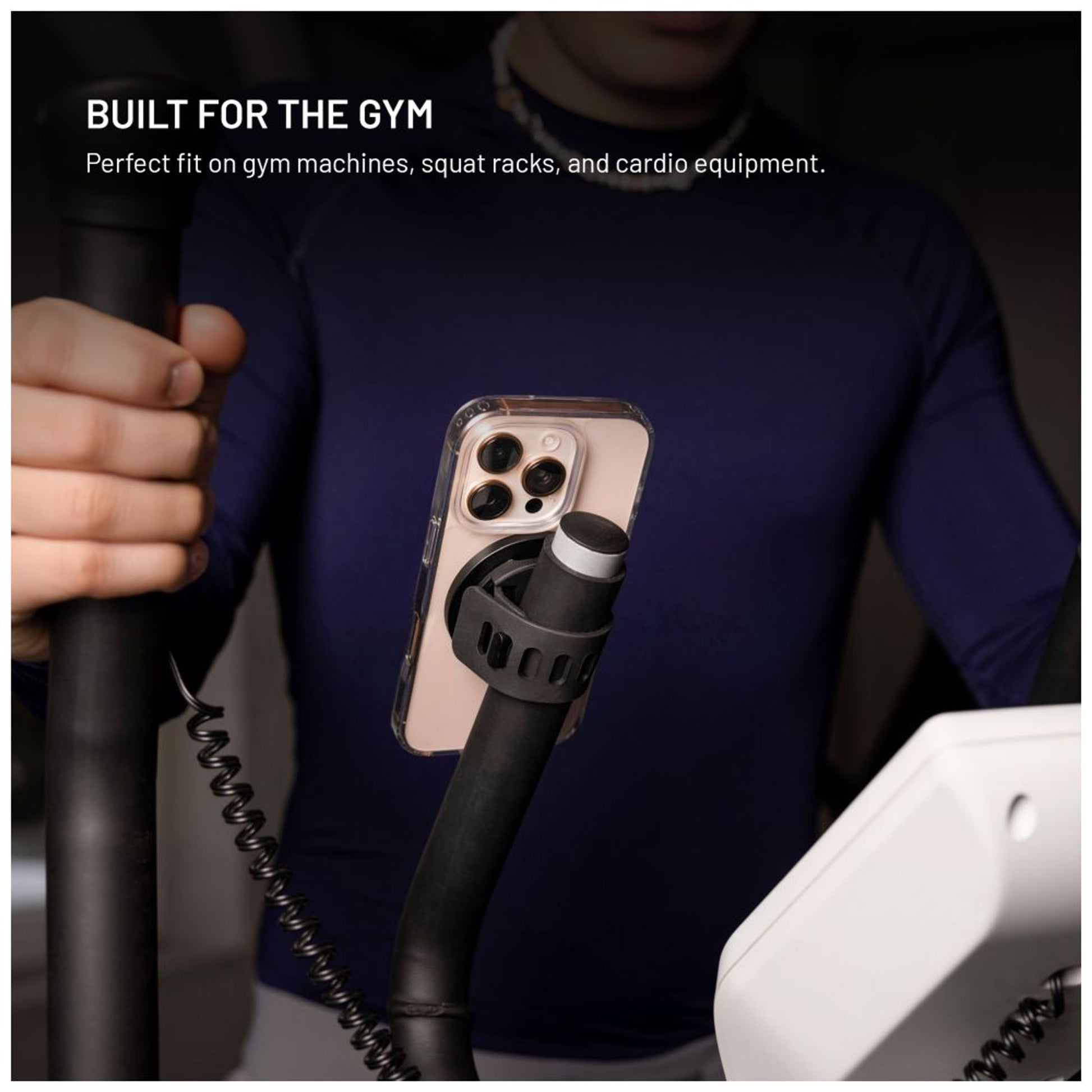 FIXMGA-BK-PRODUCT-3