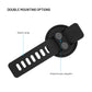 FIXMGA-BK-PRODUCT-4