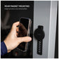 FIXMGA-BK-PRODUCT-5