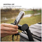 FIXMGA-BK-PRODUCT-7