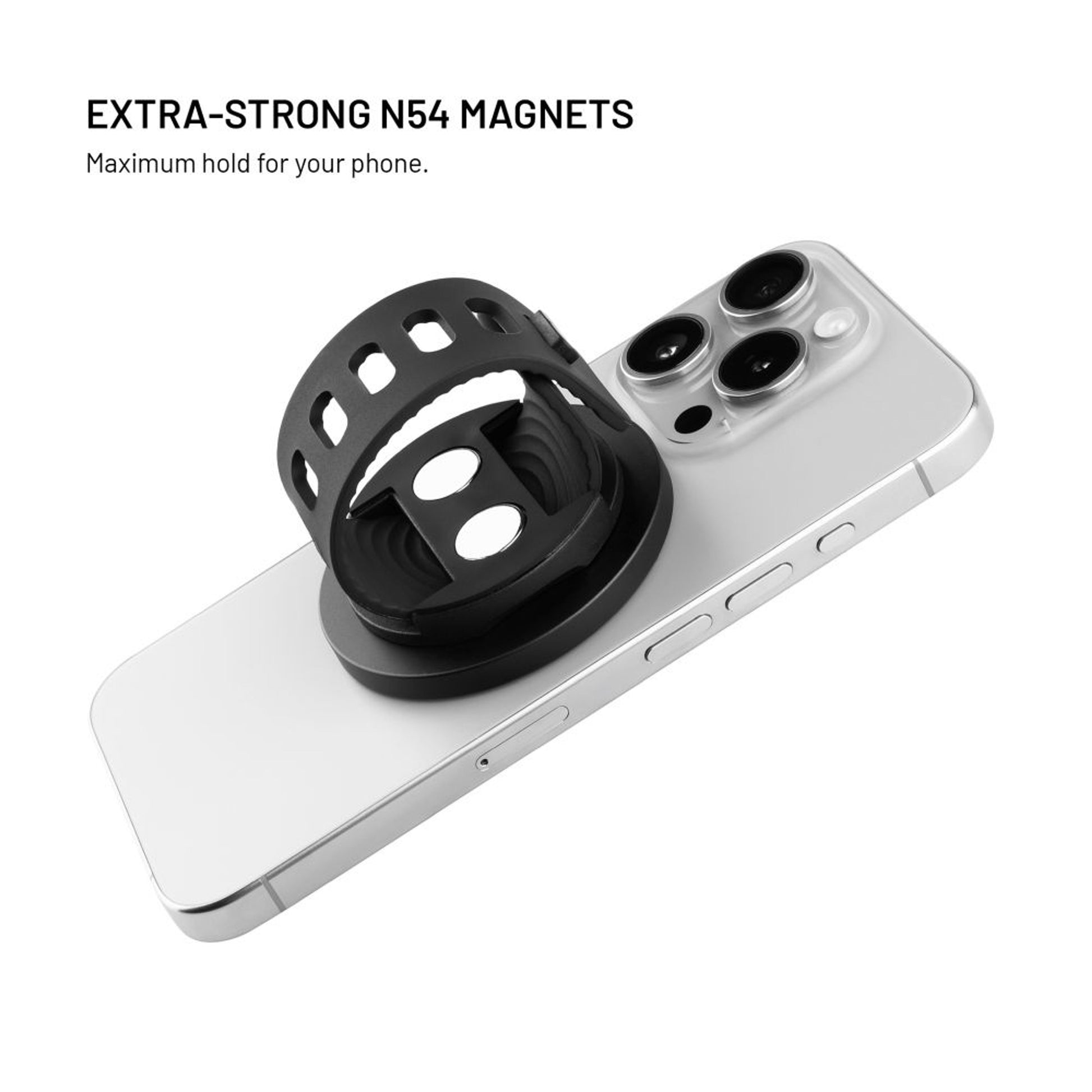 FIXMGA-BK-PRODUCT-8