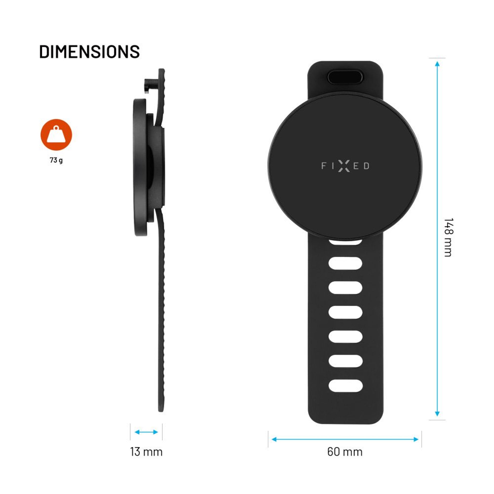 FIXMGA-BK-PRODUCT-9