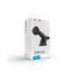 FIXMGY-XL-BK-PRODUCT-10