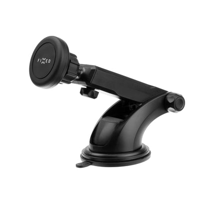 FIXED MAGGY XL, schwarz