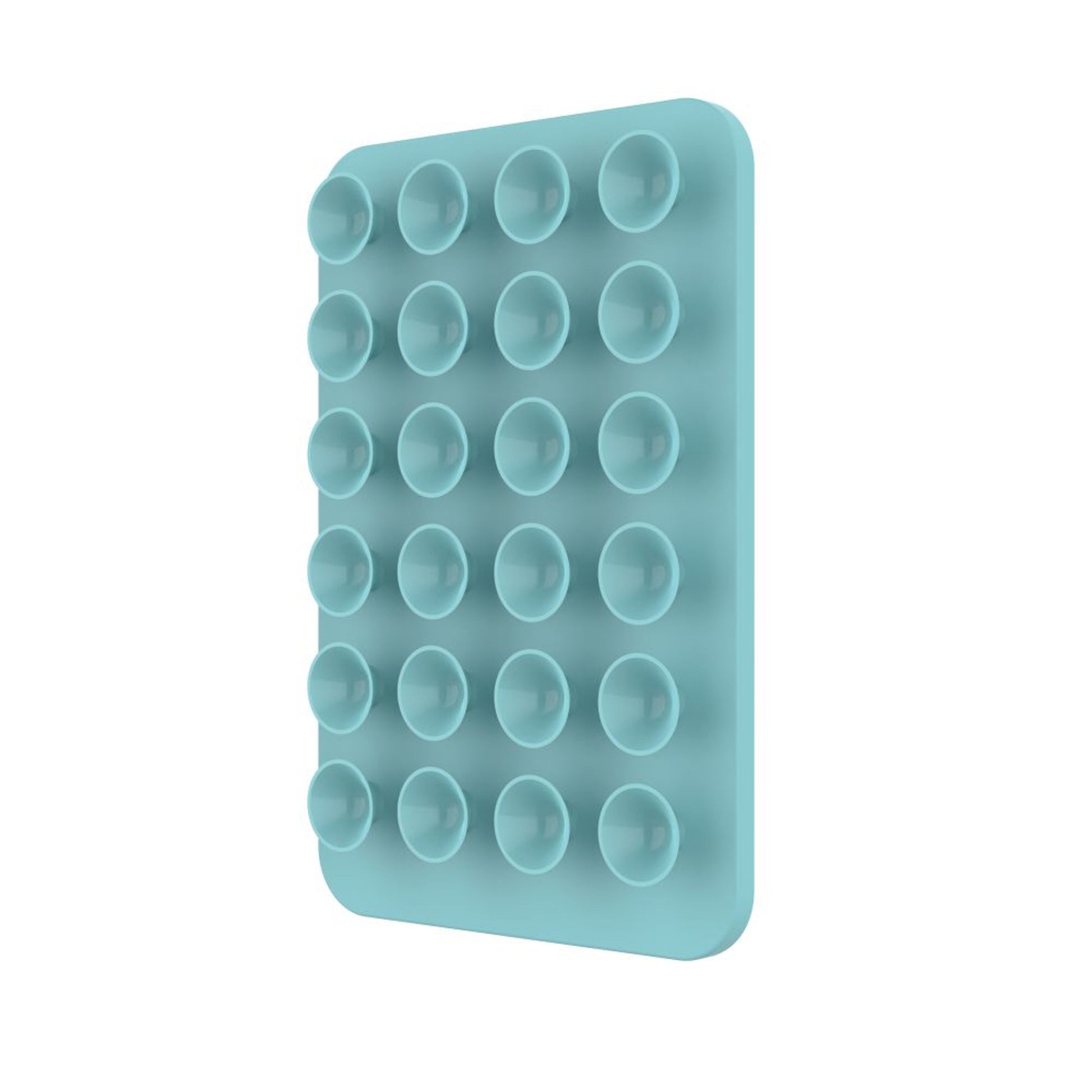FIXMM-TU-PRODUCT-1