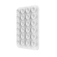 FIXMM-WH-PRODUCT-1