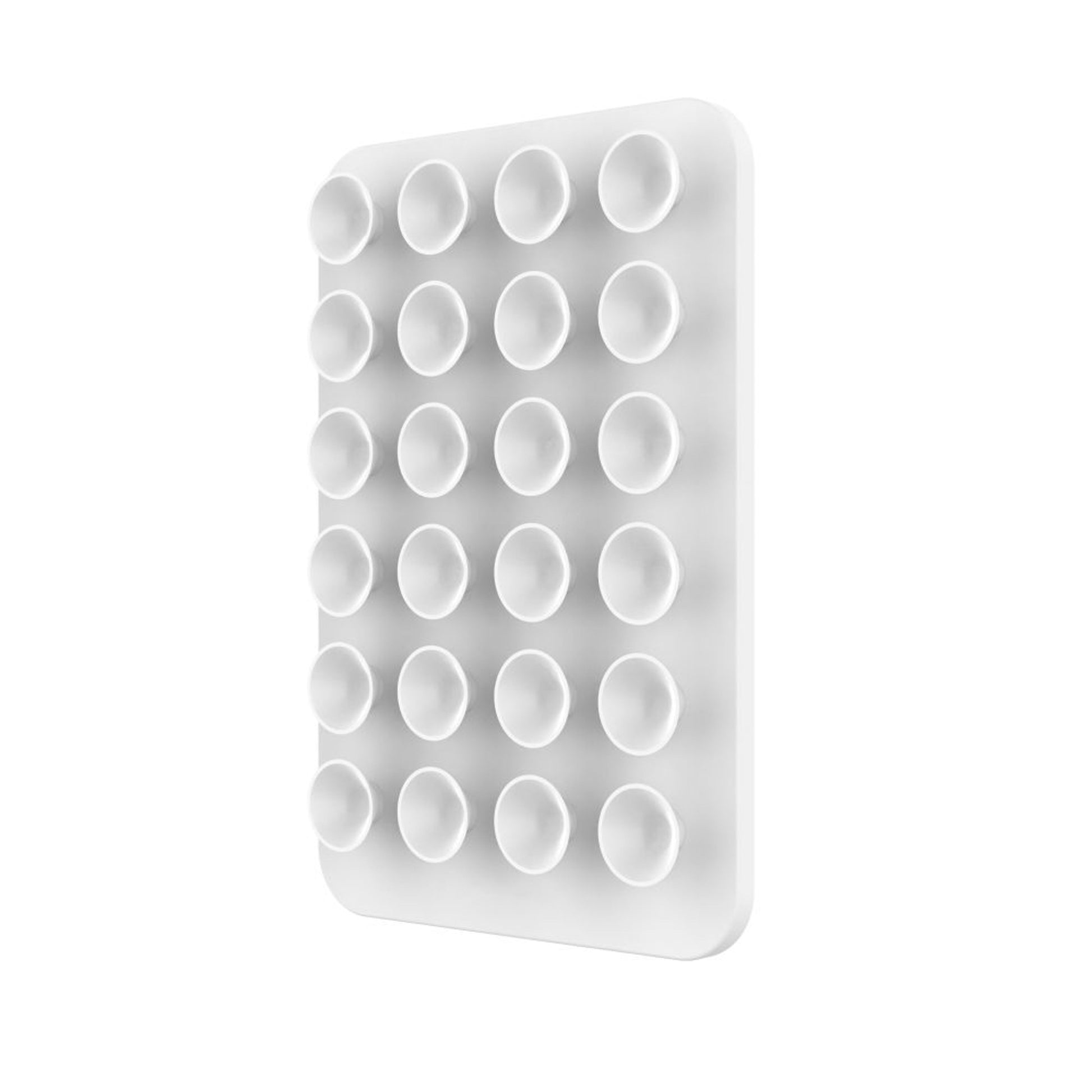 FIXMM-WH-PRODUCT-1