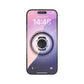 FIXMMT-V-SL-PRODUCT-1