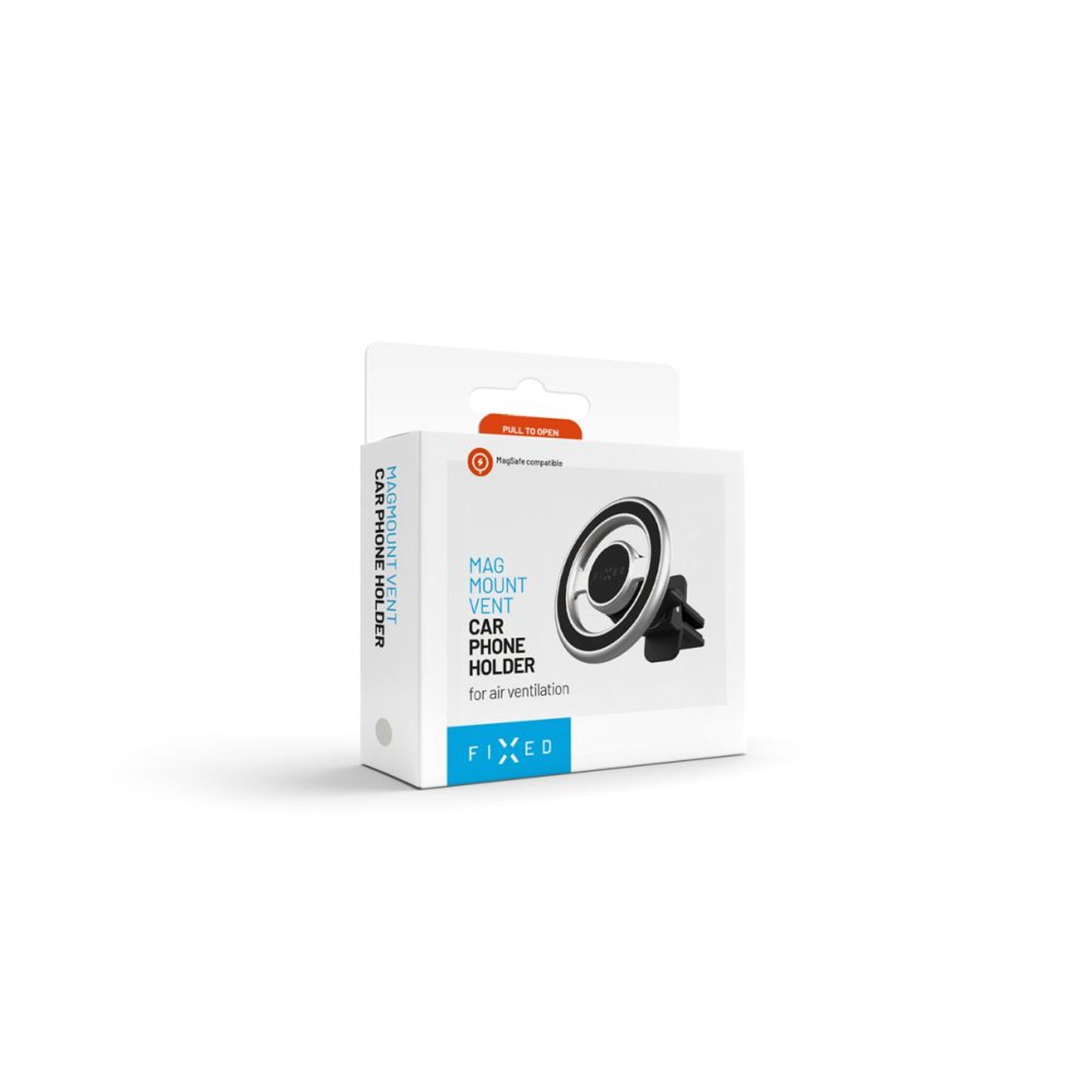 FIXMMT-V-SL-PRODUCT-11
