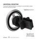 FIXMMT-V-SL-PRODUCT-8
