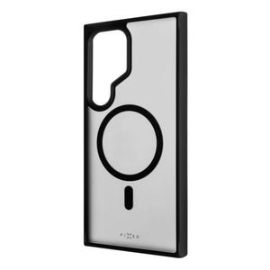 FIXMMY-1258-BK-PRODUCT-0