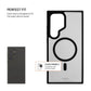 FIXMMY-1258-BK-PRODUCT-1